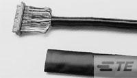 RNF-150-3/4-9-SPTE Connectivity