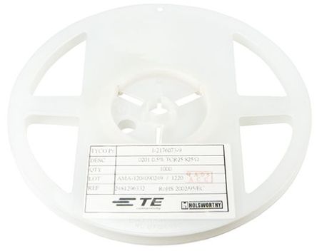 RP73PF2A86K6BTDFTE Connectivity