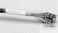 RT-375-1/4-X-SP-SMTE Connectivity
