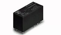 RTE24009FTE Connectivity