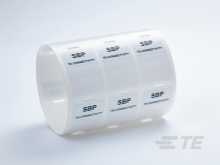 SBP080150WE10TE Connectivity