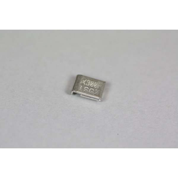 SMD030F-2TE Connectivity