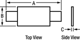 SRP175LTE Connectivity