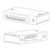 SSL01511500SCNTE Connectivity