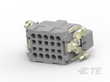 T2300032101-000TE Connectivity