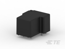T9AV5D12-22UTE Connectivity