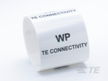 WP-254097-10-9TE Connectivity