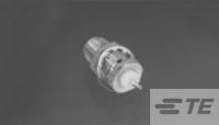 1044457-1TE Connectivity Aerospace, Defense and Marine