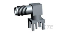 1044570-1TE Connectivity Aerospace, Defense and Marine