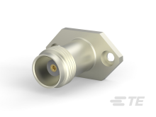1045338-1TE Connectivity Aerospace, Defense and Marine