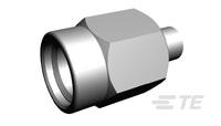 1045358-1TE Connectivity Aerospace, Defense and Marine