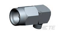 1045418-1TE Connectivity Aerospace, Defense and Marine