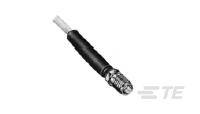 1045497-1TE Connectivity Aerospace, Defense and Marine