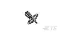 1045568-1TE Connectivity Aerospace, Defense and Marine