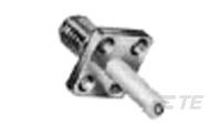 1045578-1TE Connectivity Aerospace, Defense and Marine