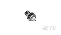 1045630-1TE Connectivity Aerospace, Defense and Marine