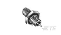1045642-1TE Connectivity Aerospace, Defense and Marine