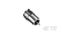 1045646-1TE Connectivity Aerospace, Defense and Marine