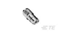 1045647-1TE Connectivity Aerospace, Defense and Marine