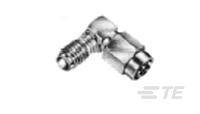 1045747-1TE Connectivity Aerospace, Defense and Marine