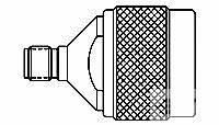 1046247-1TE Connectivity Aerospace, Defense and Marine