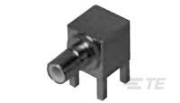 1046280-1TE Connectivity Aerospace, Defense and Marine