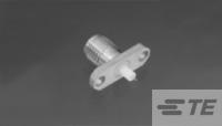 1052926-1TE Connectivity Aerospace, Defense and Marine