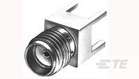 1053372-1TE Connectivity Aerospace, Defense and Marine