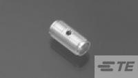 1053633-1TE Connectivity Aerospace, Defense and Marine