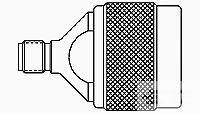 1057403-1TE Connectivity Aerospace, Defense and Marine