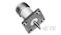 1057775-1TE Connectivity Aerospace, Defense and Marine