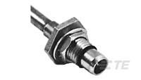 1059386-1TE Connectivity Aerospace, Defense and Marine