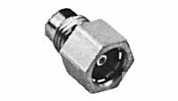 1059657-1TE Connectivity Aerospace, Defense and Marine