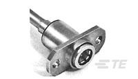1059868-1TE Connectivity Aerospace, Defense and Marine