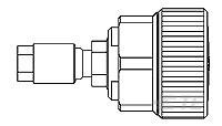1061932-1TE Connectivity Aerospace, Defense and Marine