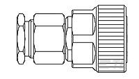 1061934-1TE Connectivity Aerospace, Defense and Marine