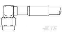 1086723-1TE Connectivity Aerospace, Defense and Marine
