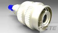 1-1877384-0TE Connectivity Aerospace, Defense and Marine