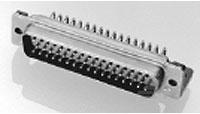 TE Connectivity Aerospace, Defense and Marine 1218408-8