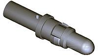 1218483-1TE Connectivity Aerospace, Defense and Marine