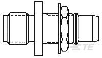 1218777-1TE Connectivity Aerospace, Defense and Marine