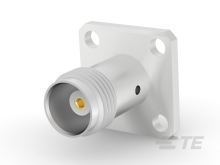 1329533-1TE Connectivity Aerospace, Defense and Marine