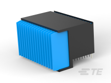 1410190-4TE Connectivity Aerospace, Defense and Marine