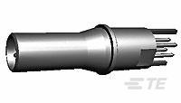 1445626-3TE Connectivity Aerospace, Defense and Marine