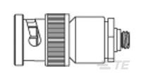1466297-1TE Connectivity Aerospace, Defense and Marine