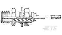 1466330-1TE Connectivity Aerospace, Defense and Marine