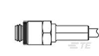 1467952-1TE Connectivity Aerospace, Defense and Marine