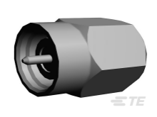 1484576-1TE Connectivity Aerospace, Defense and Marine