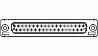 1484949-1TE Connectivity Aerospace, Defense and Marine
