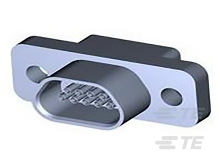 1532185-8TE Connectivity Aerospace, Defense and Marine